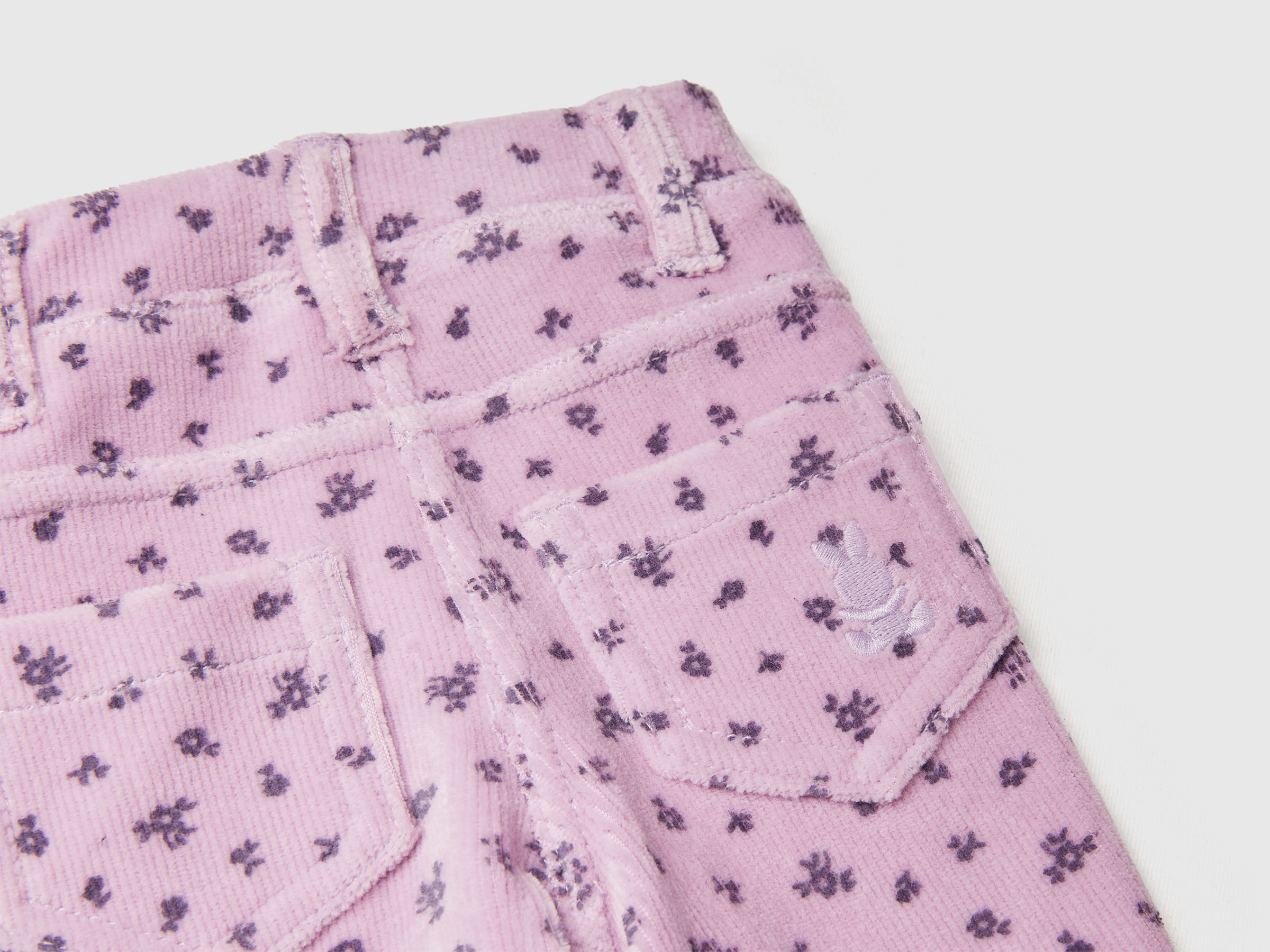 PANTALONE Baby image number 3